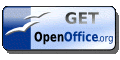 OpenOffice