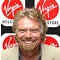 Richard Branson