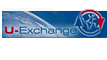 uExchange.com