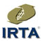 IRTA