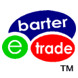 eBartertrade.com